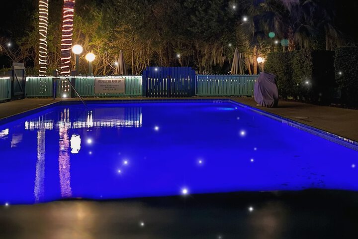 Pool 22 of 135
