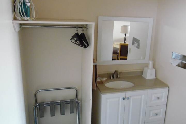 Knights Inn Boardman
