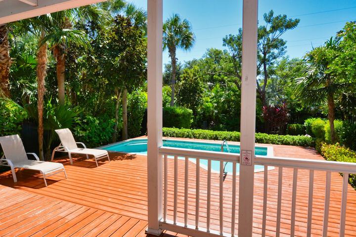 Terrace/Patio 362 of 417