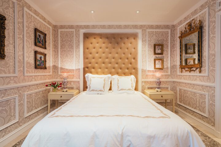 Room 26 of 109