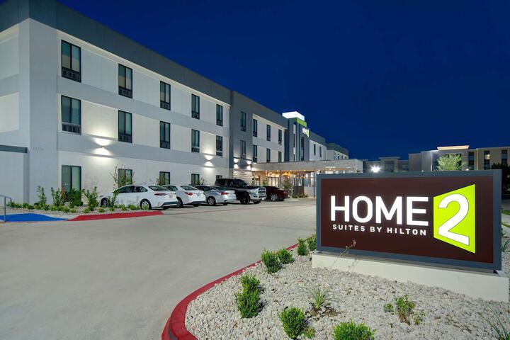 Hotel 3 of 46