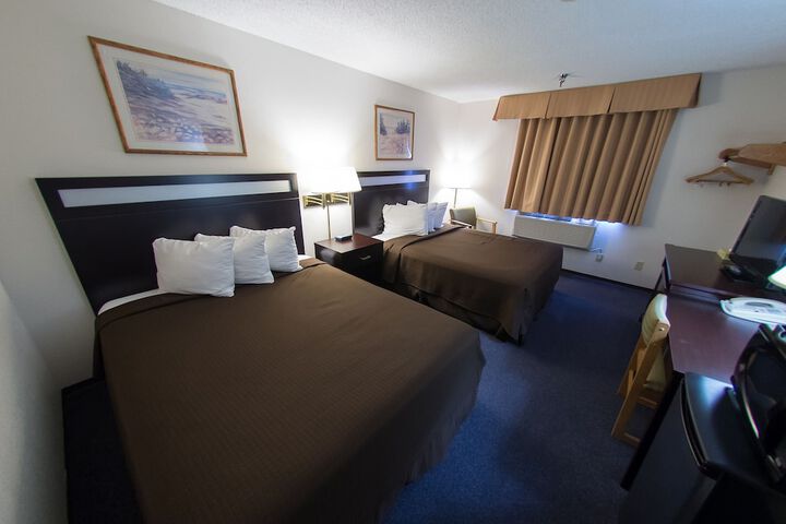 Room 21 of 26