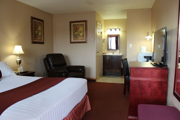Room 21 of 31
