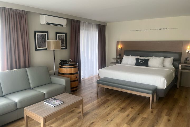 Room 14 of 43