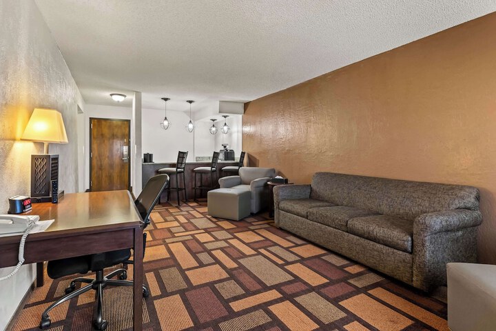 Room 20 of 57