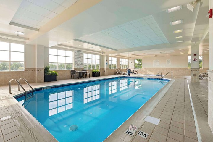Pool 3 of 59