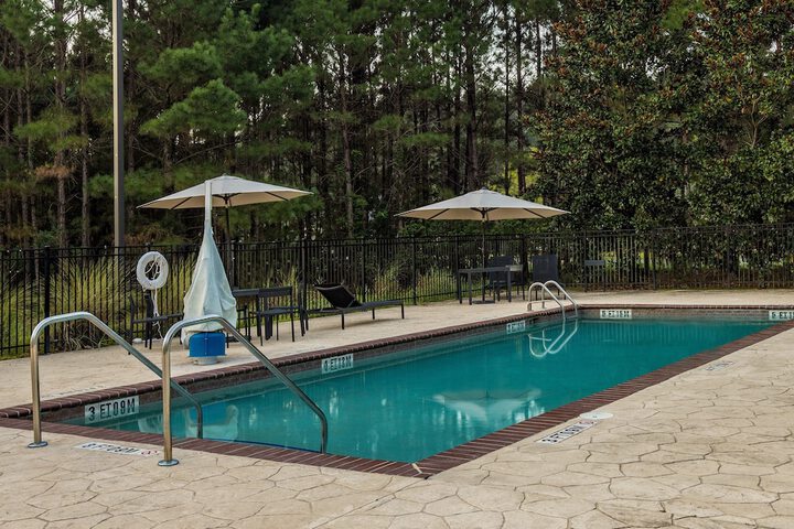 Candlewood Suites Bluffton-Hilton Head by IHG