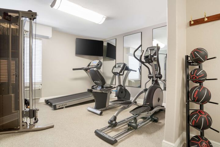 Health and Fitness 26 of 27