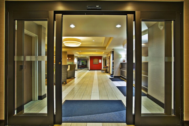 Hotel 2 of 31