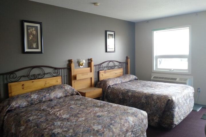 Room 13 of 19