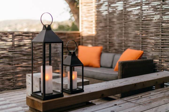 Carmel Valley Ranch in The Unbound Collection by Hyatt