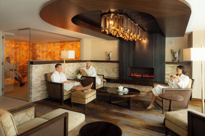 Eldorado Reno – a Caesars Rewards Destination