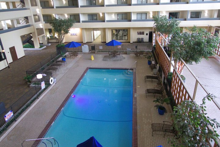 Pool 5 of 103
