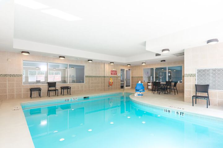 Pool 7 of 17