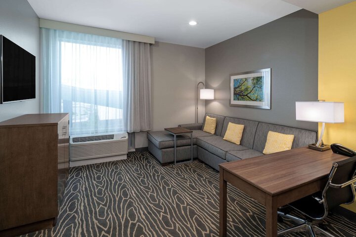 La Quinta Inn & Suites by Wyndham Tifton