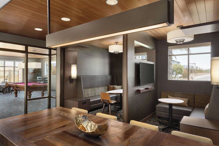 Residence Inn by Marriott San Diego North San Marcos