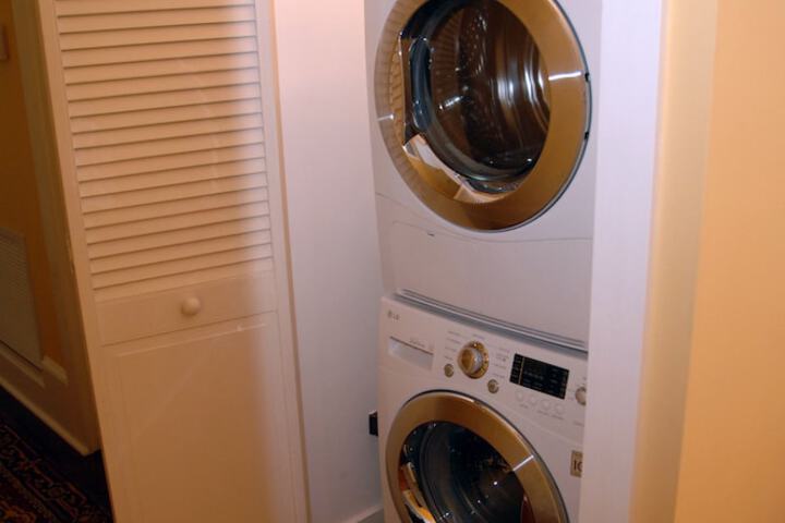Room 25 of 50