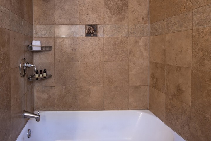 La Posada de Santa Fe a Tribute Portfolio Resort & Spa by Marriott