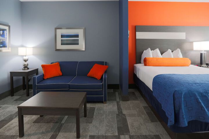 Room 20 of 32