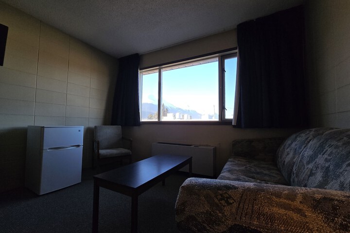 Room 36 of 54