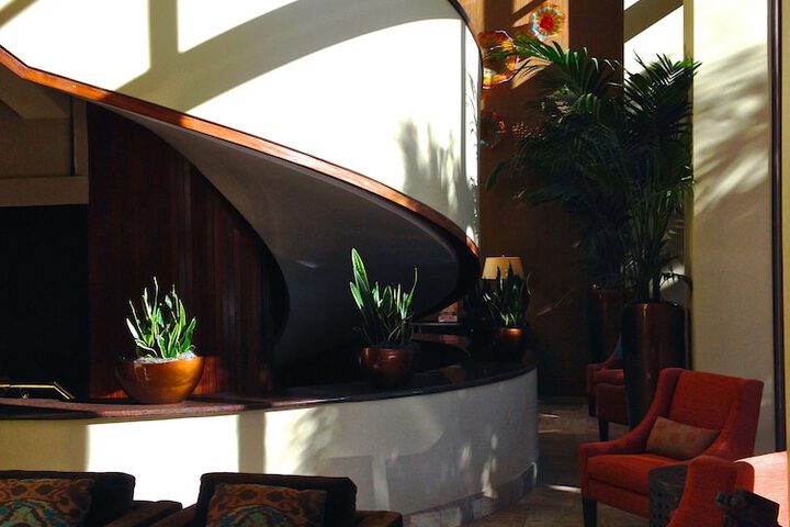 Hotel Interior 37 of 104