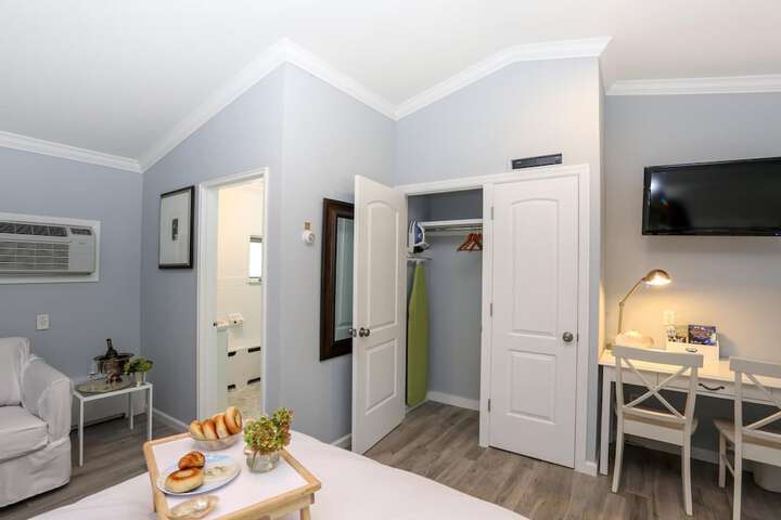Room 20 of 46