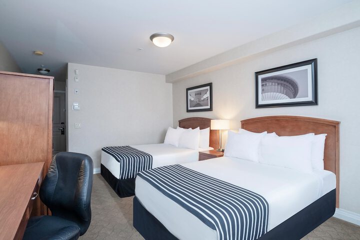 Room 44 of 73