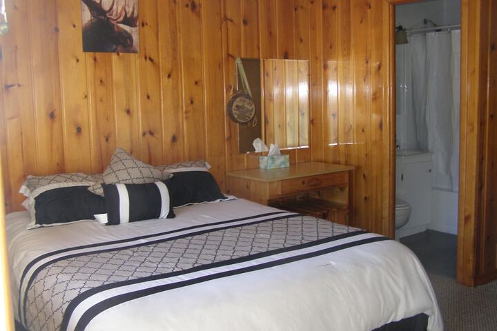 Room 21 of 36