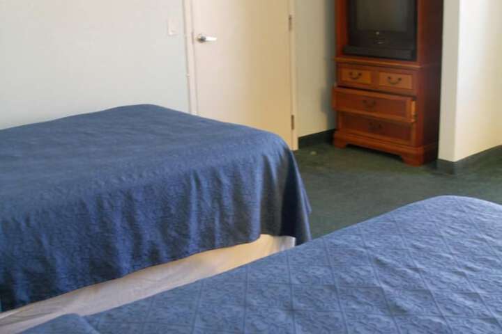 Room 15 of 35