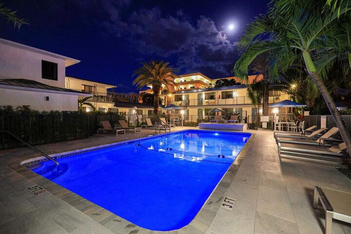 Pool 6 of 89