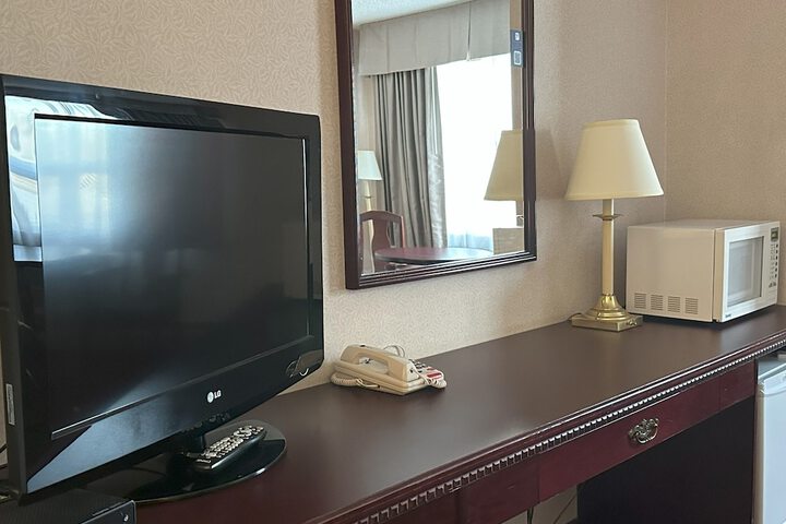 Room 39 of 96