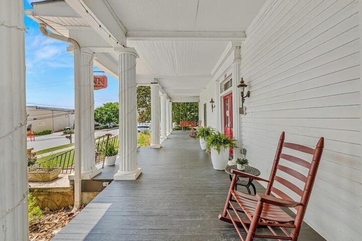 Terrace/Patio 58 of 65