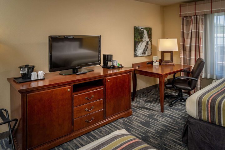Room 21 of 31
