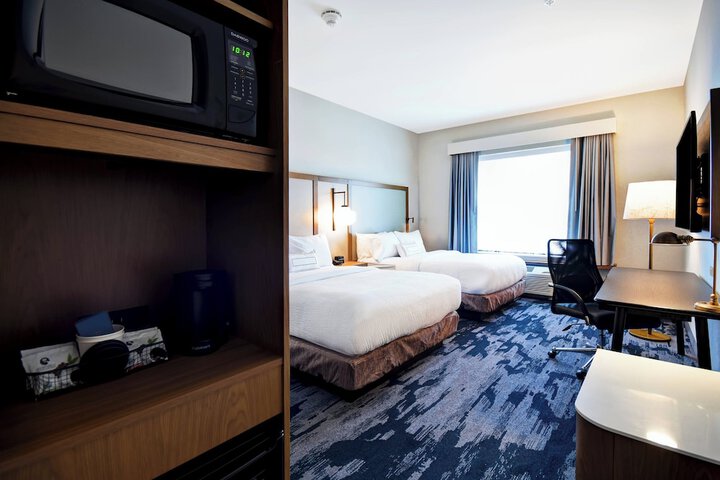 Room 18 of 41