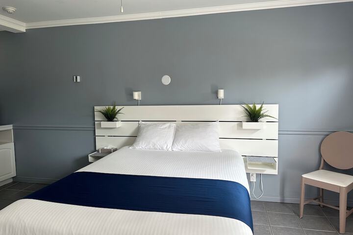 Room 35 of 41