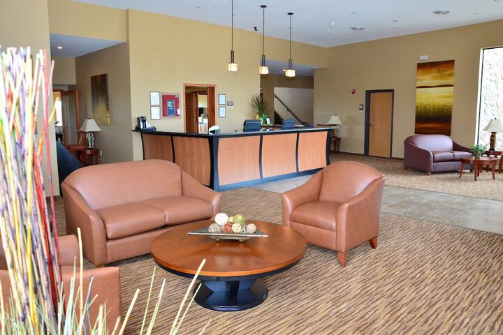 Hotel Interior 4 of 47