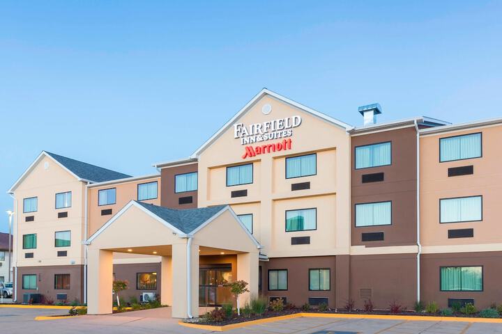 Hotel 2 of 25
