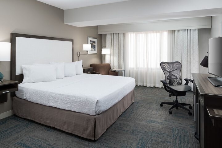 Room 29 of 55