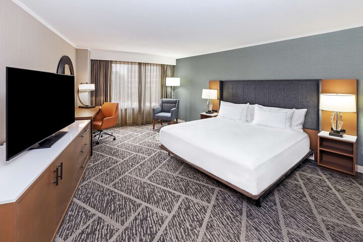 Room 21 of 95