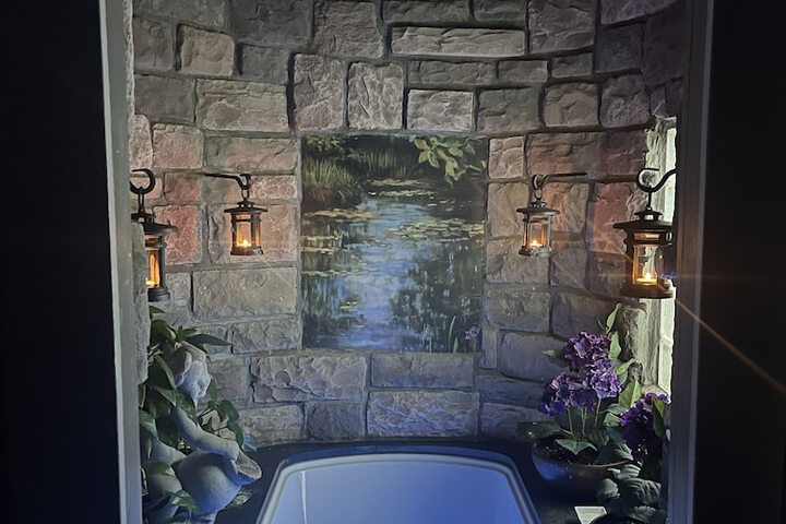 Spa 26 of 32