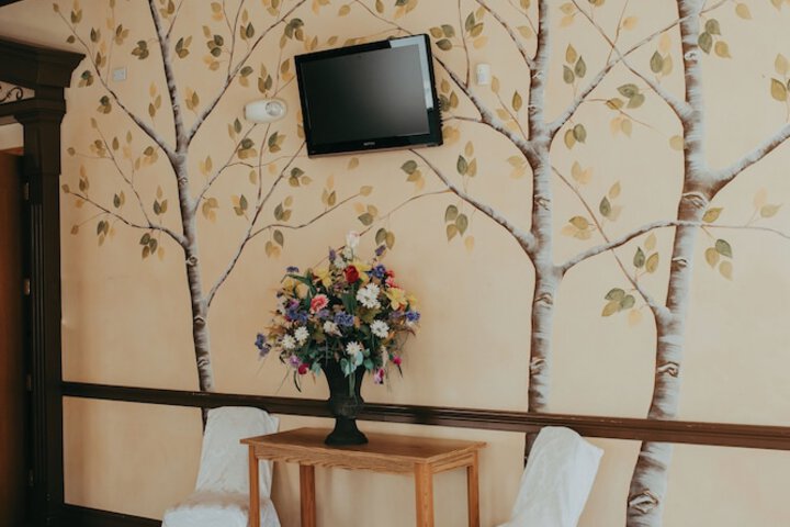 Best Western Carson City Hotel