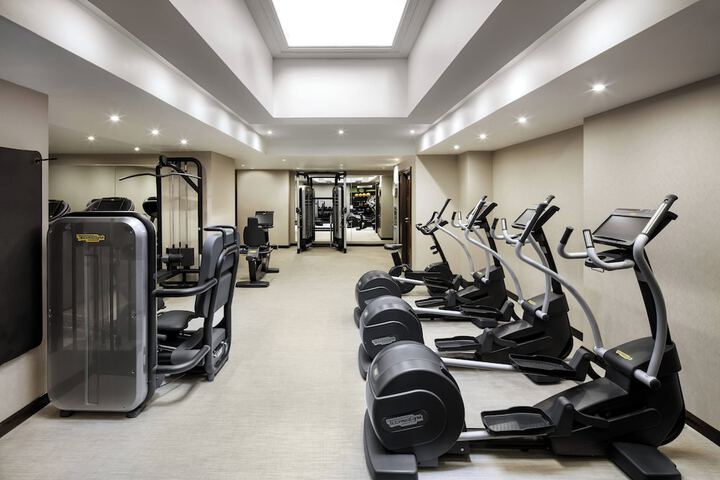 Health and Fitness 43 of 43