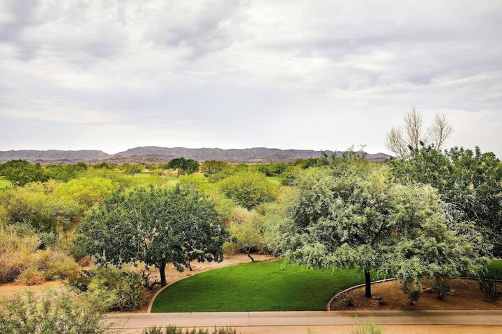 Sheraton Grand at Wild Horse Pass