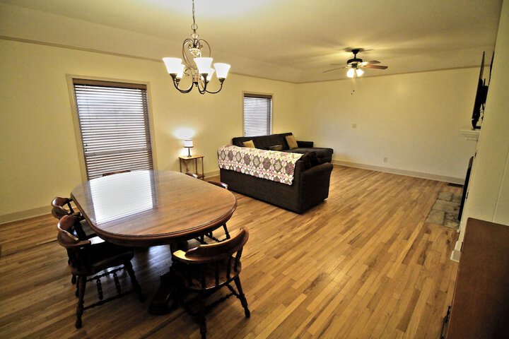 Room 18 of 67