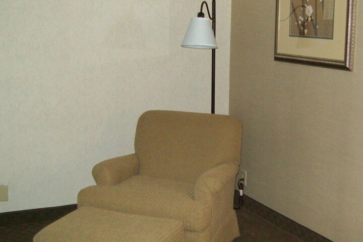 Room 22 of 31