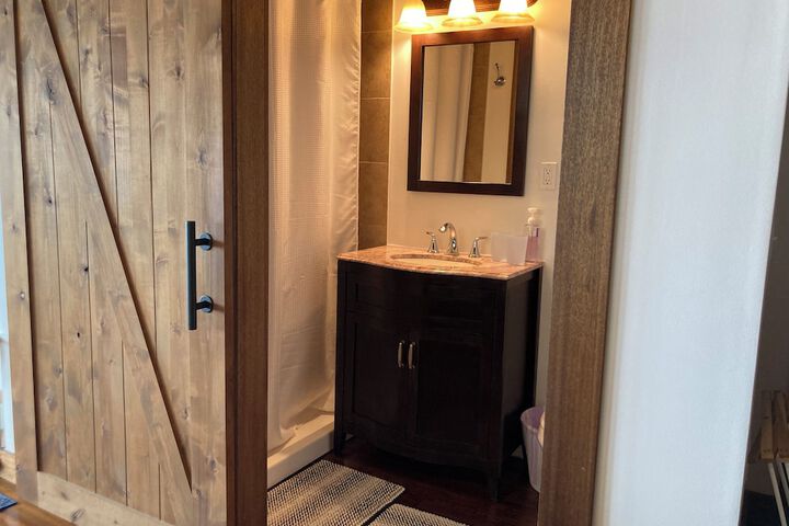 Room 45 of 70