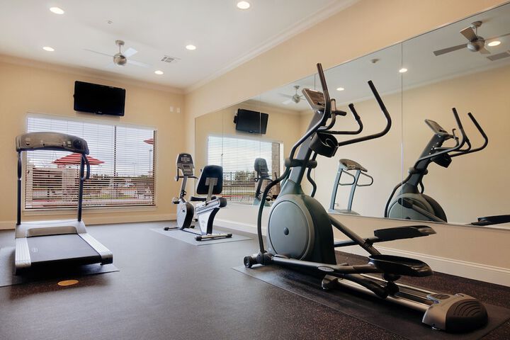 Health and Fitness 49 of 50