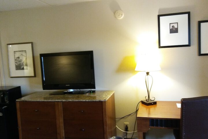 Room 26 of 50