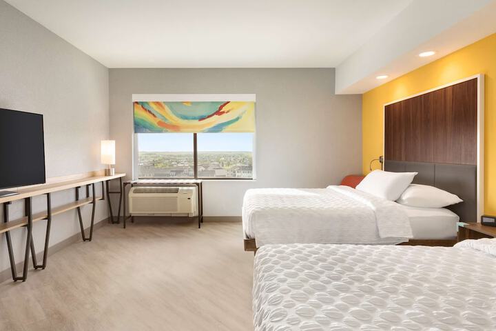 Room 22 of 43