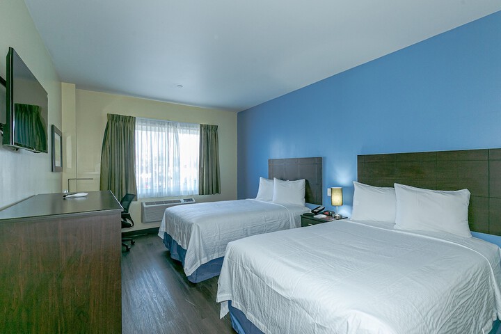 Room 25 of 25